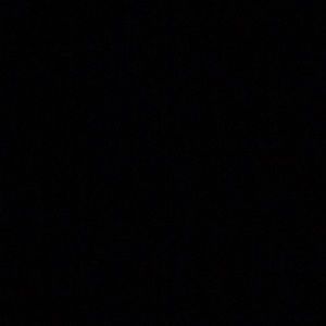 Meet your Posher, Glenna